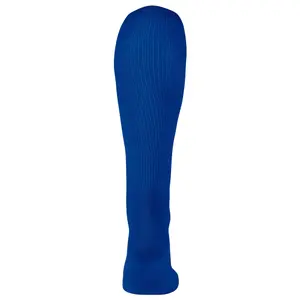 Chaussettes Champro Athletic image-2