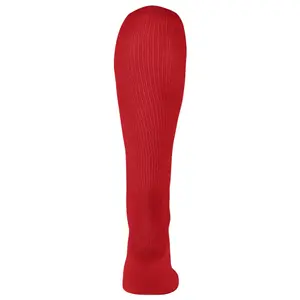 Chaussettes Champro Athletic image-2