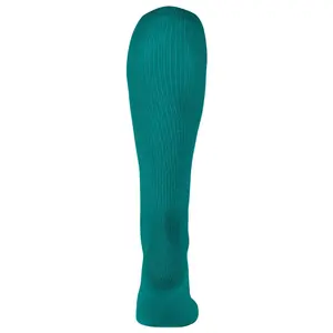 Chaussettes Champro Athletic image-2