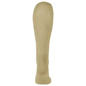 Chaussettes Champro Athletic image-2