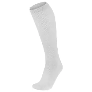 Chaussettes Champro Athletic image-1