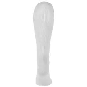 Chaussettes Champro Athletic image-2