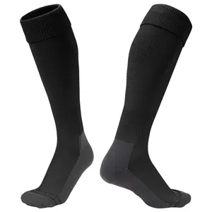 socks Champro image-0
