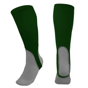 Stirrup Socks Champro 7" Stirrup