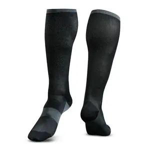 socks Champro image-0
