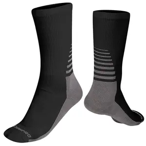socks Champro Rival image-0