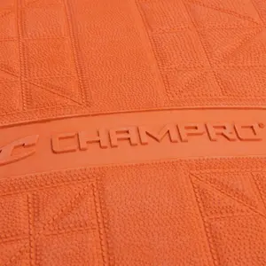 Baseball Bases Champro The Hall image-4