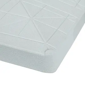 Baseball Bases Champro The Hall (x3) image-3