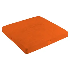 Baseball Bases Champro The Spyder