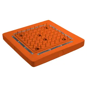 Baseball Bases Champro The Spyder image-1