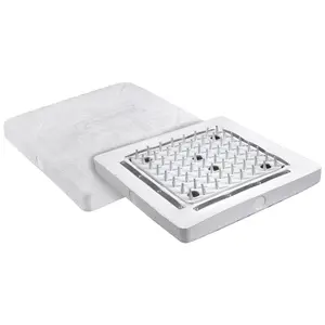 Baseball Bases Champro The Spyder (x3)
