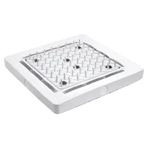 Baseball Bases Champro The Spyder (x3) image-1