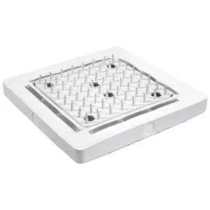 Baseball Bases Champro The Spyder (x3) image-2