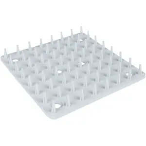 Baseball Bases Champro The Spyder image-0
