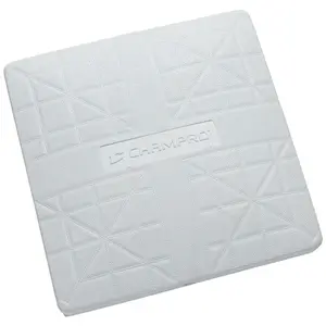 Baseball Bases Champro Pro Style