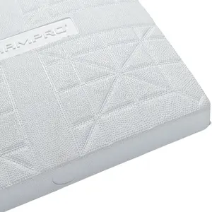Baseball Bases Champro Pro Style image-2