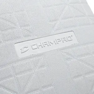 Baseball Bases Champro Pro Style image-3