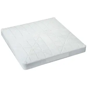 Baseball Bases Champro Pro Style