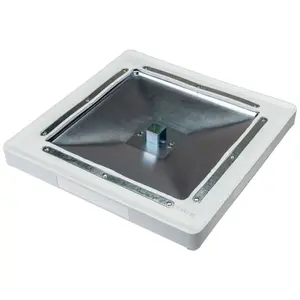 Baseball Bases Champro Pro Style image-3