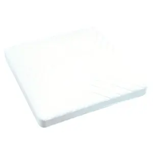 Baseball Bases Champro Professional