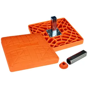 Baseball Bases Champro Pro Style