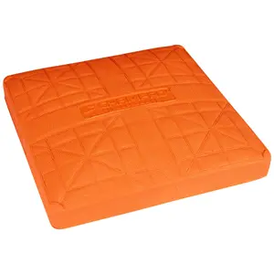 Baseball Bases Champro Pro Style image-1