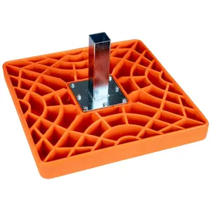 Baseball Bases Champro Pro Style image-2