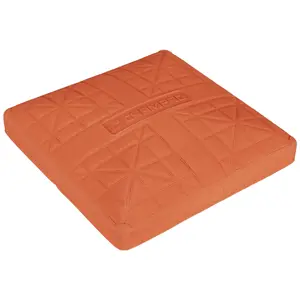 Moulded Baseball Bases Champro Pro Style image-1