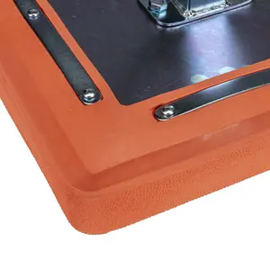 Moulded Baseball Bases Champro Pro Style image-3
