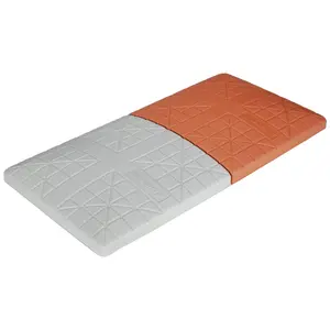 Double Baseball Bases Champro