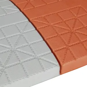 Double Baseball Bases Champro image-3