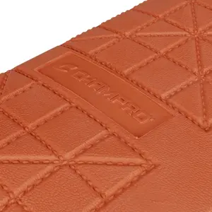 Double Baseball Bases Champro image-4