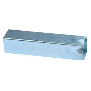 Ground Anchor Post Accessories Champro image-0