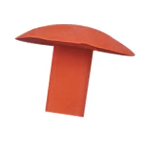 Bowl Anchor Socket Champro image-0