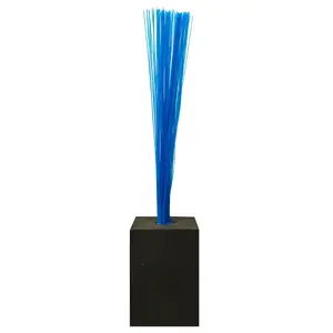Bouchon de base Champro image-0