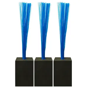 Bouchon de base Champro (x3) image-0