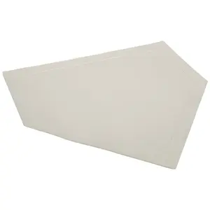 Soft Baseball Bases Champro (x4) image-0
