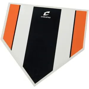 Training Plateau Champro image-0