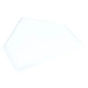 Waffle Base Plate Champro image-0