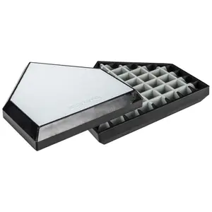 Wooden Base Plate Champro Bury All Style Professional