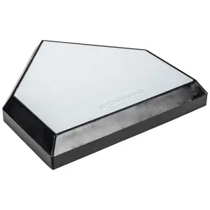 Wooden Base Plate Champro Bury All Style Professional image-1