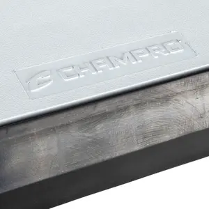 Wooden Base Plate Champro Bury All Style Professional image-3