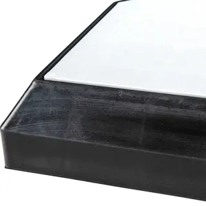 Wooden Base Plate Champro Bury All Style Professional image-4