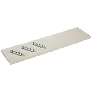 Launcher Plate Champro image-0