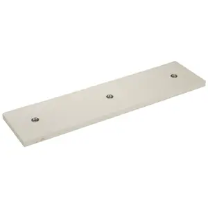 Launcher Plate Champro image-1