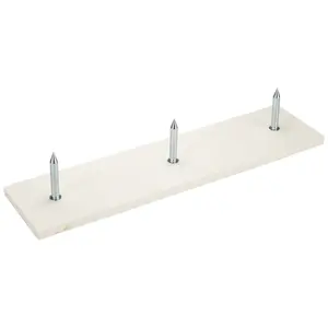 Launcher Plate Champro image-2