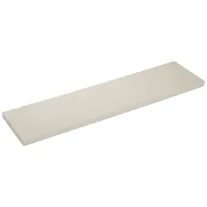 Launcher Plate Champro image-3