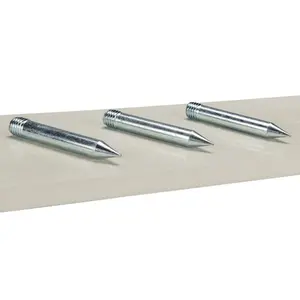 Launcher Plate Champro image-4