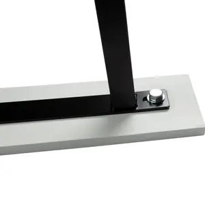 Double Anchor System Launcher Plate Champro image-2