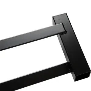 Double Anchor System Launcher Plate Champro image-3
